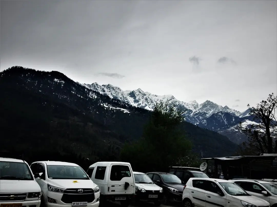 Taxi%20mont%20blanc - Default alt attribute.