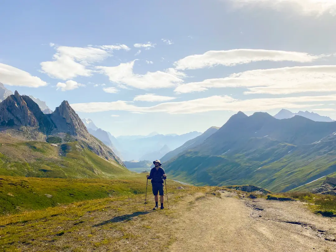 Photo%20de%20'anafrantz'%20sur%20unsplash - Default alt attribute.