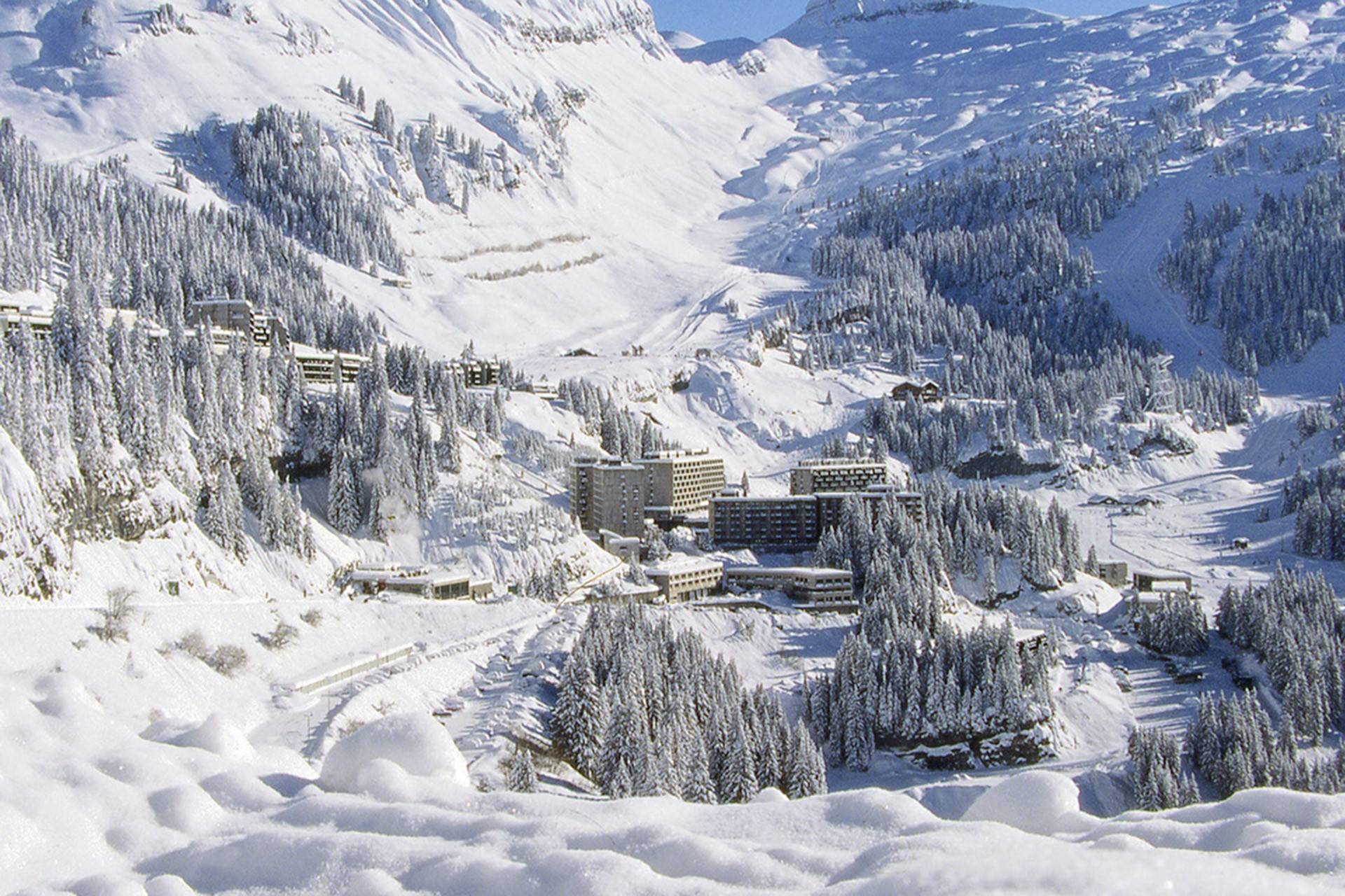 Flaine fr cr agence zoom hero  - Default alt attribute.