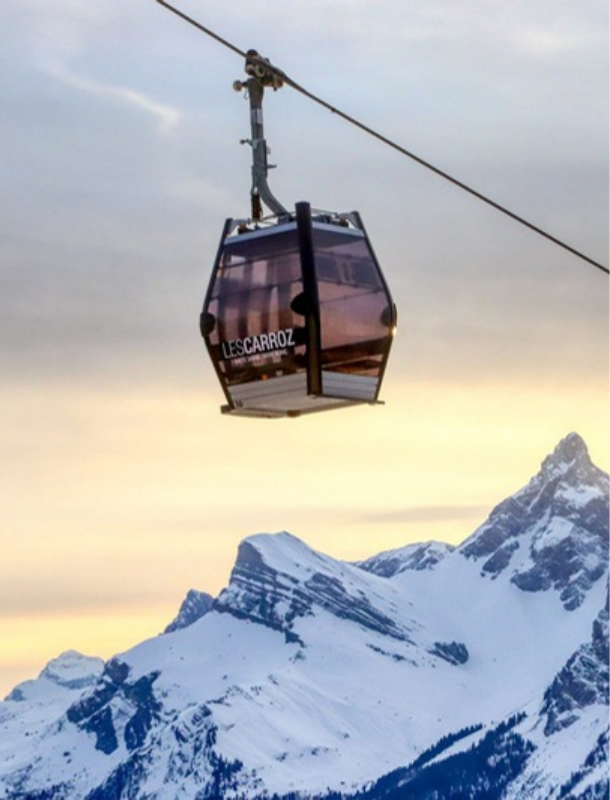 Untitled%20design%20(2) - Default alt attribute.