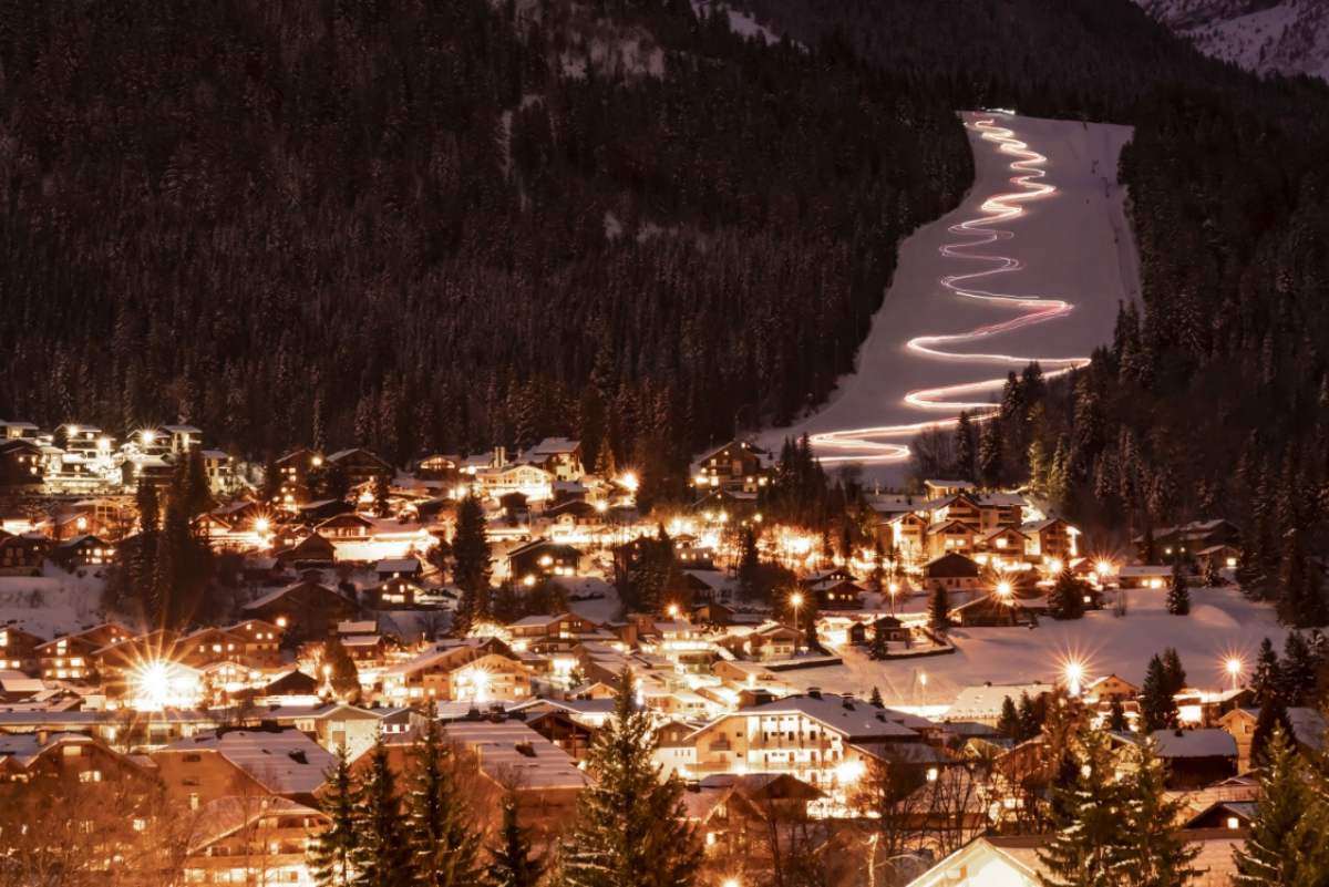 Untitled%20design%20(1) - Default alt attribute.