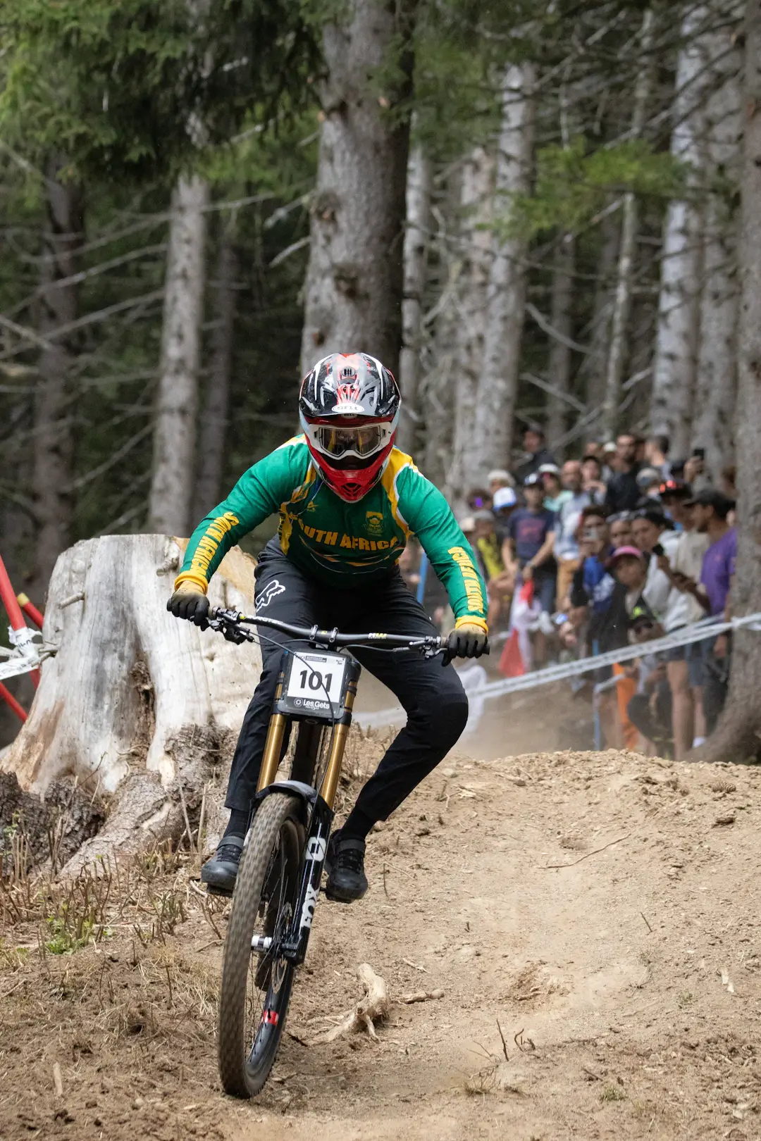 Photo%20de%20'tomblum'%20sur%20unsplash - Default alt attribute.