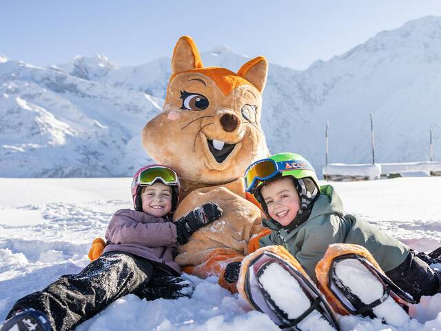 Skienfants - Default alt attribute.