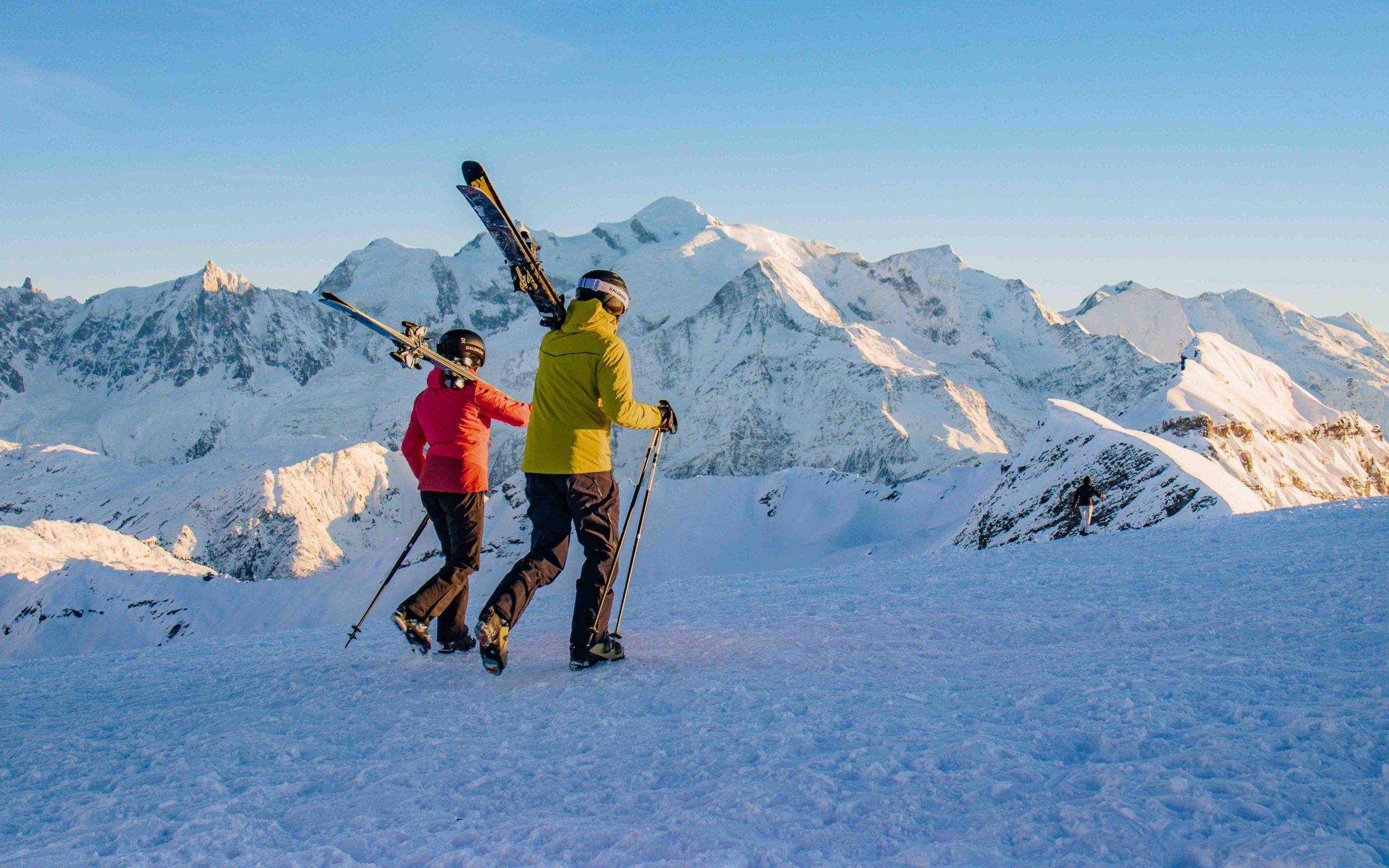 Flaine destination nos atouts panorama mont blanc hiver ot flaine candice genard reduit 1 scaled - Default alt attribute.