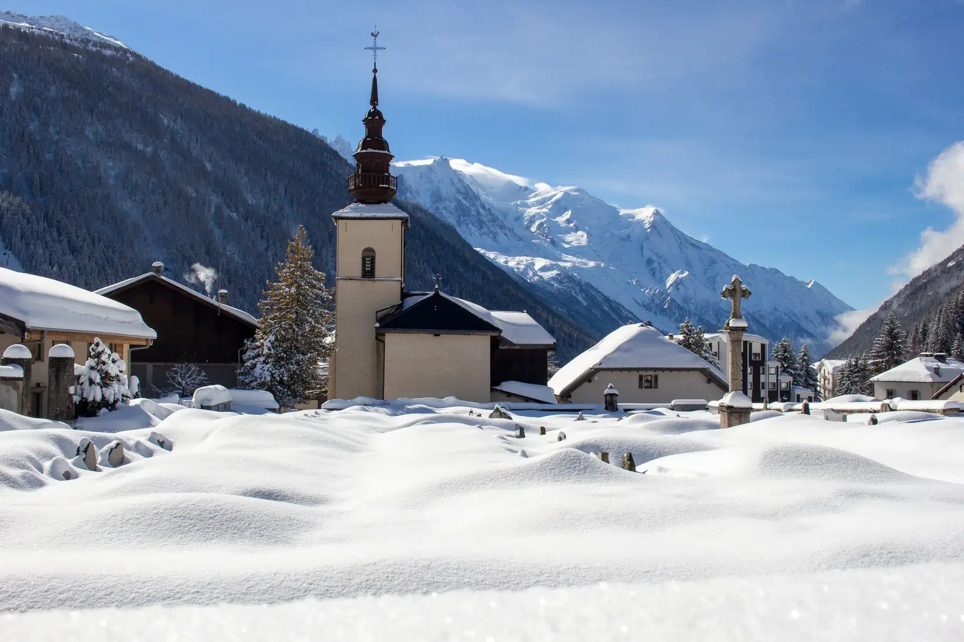 2f65aff7 be54 4b32 a490 ceed4df2aefc - Default alt attribute.