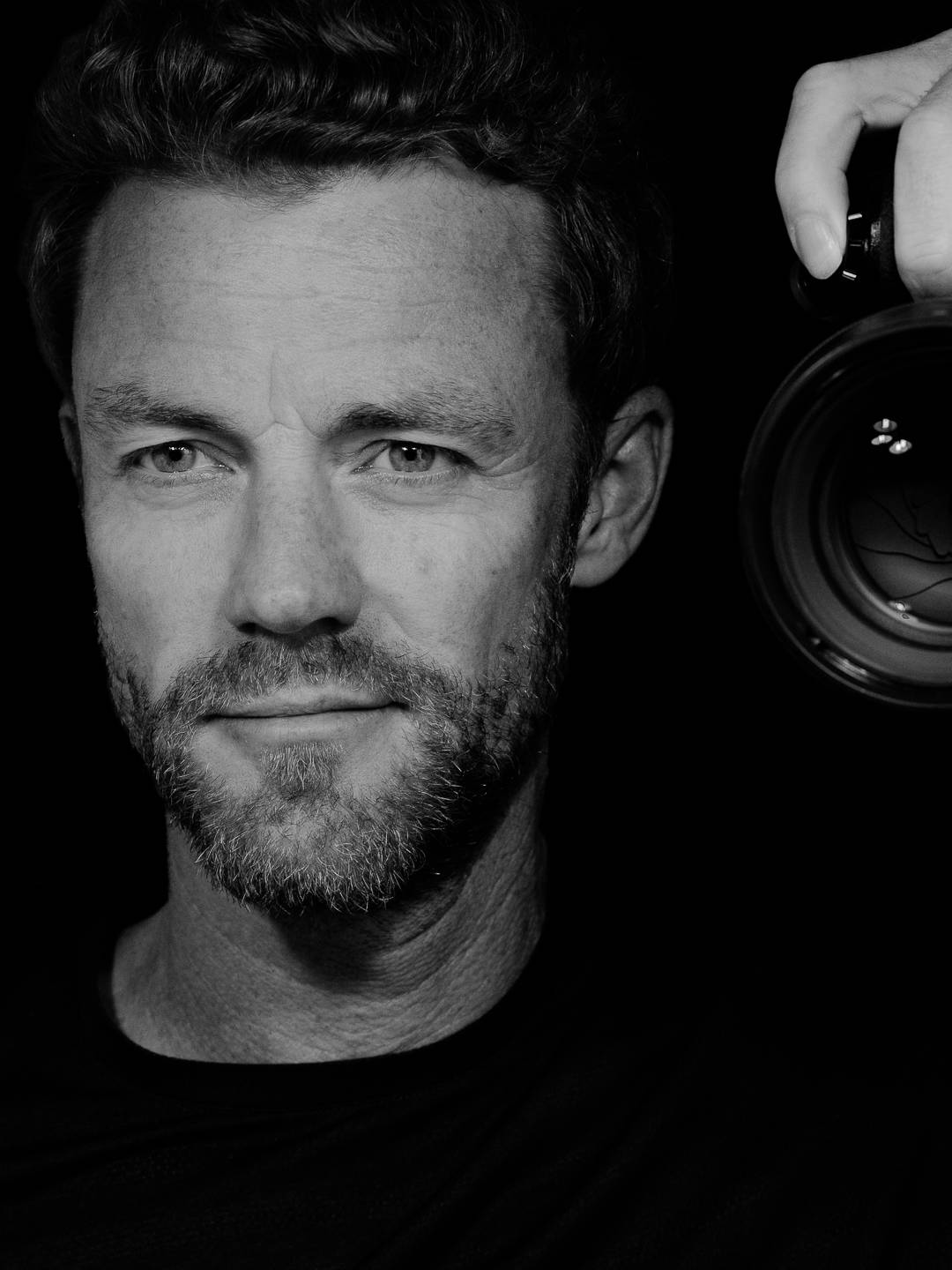 Emman3 - Default alt attribute.