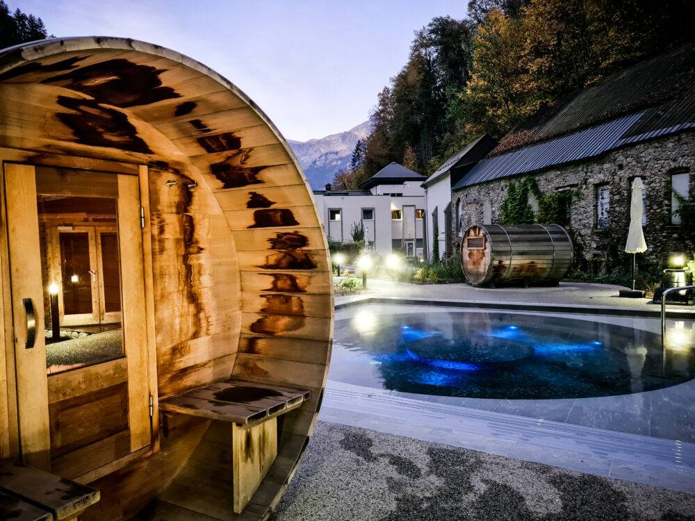 Vue ext les bains du mont blanc credit photo jeremy perrier 2 - Default alt attribute.