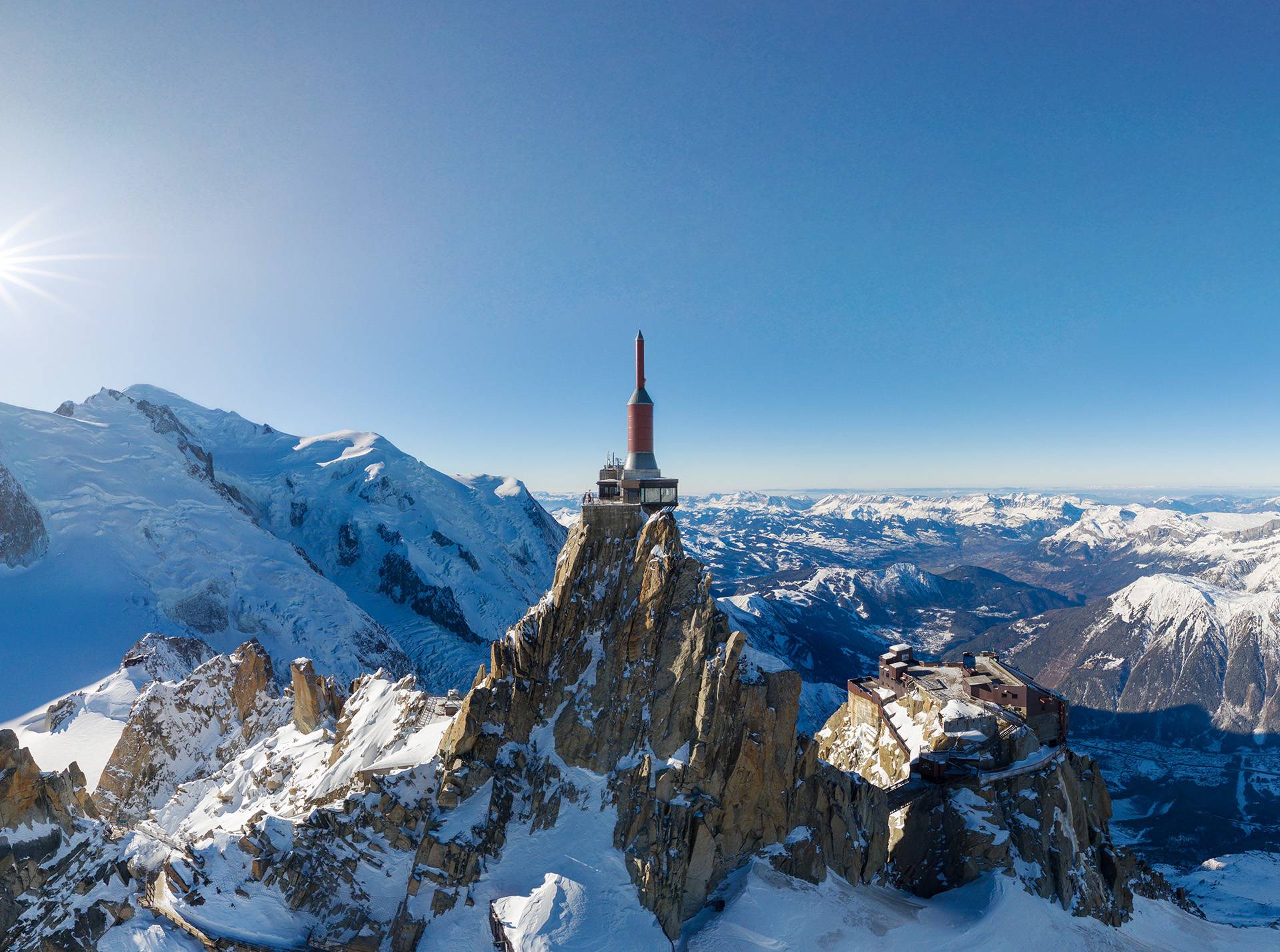Drone aiguille midi 59 - Default alt attribute.