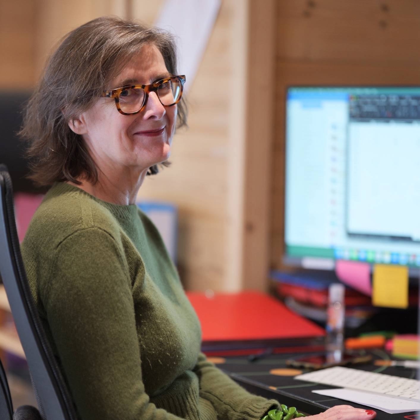 68c1a86e 5c84 4c6f 8981 5b1c9fe6c86d - Default alt attribute.