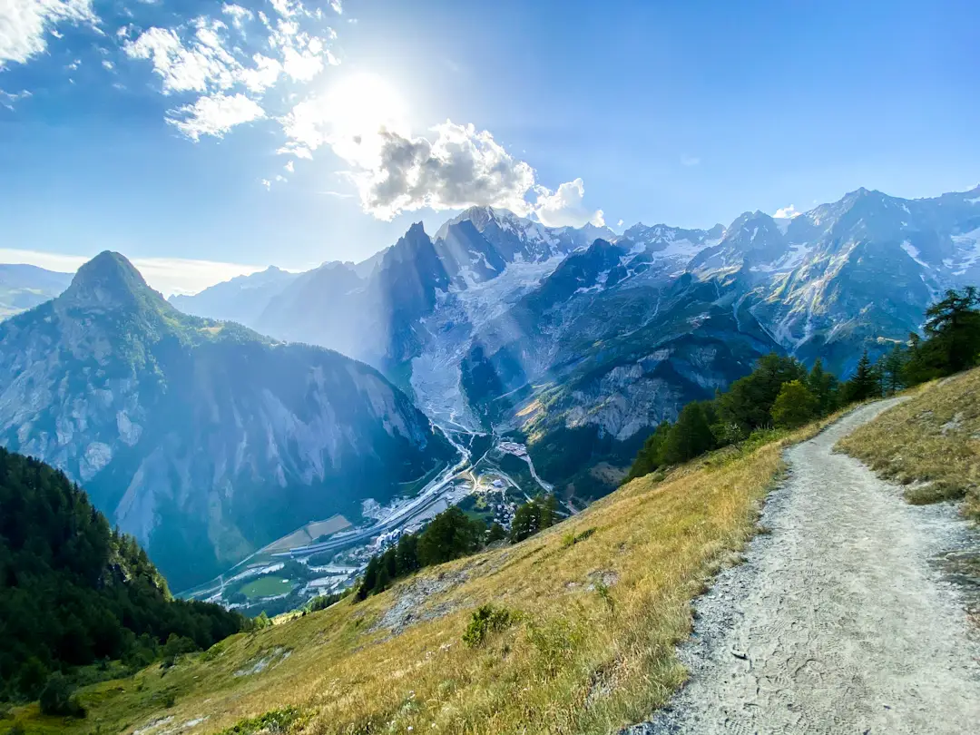 Photo de 'anafrantz' sur Unsplash