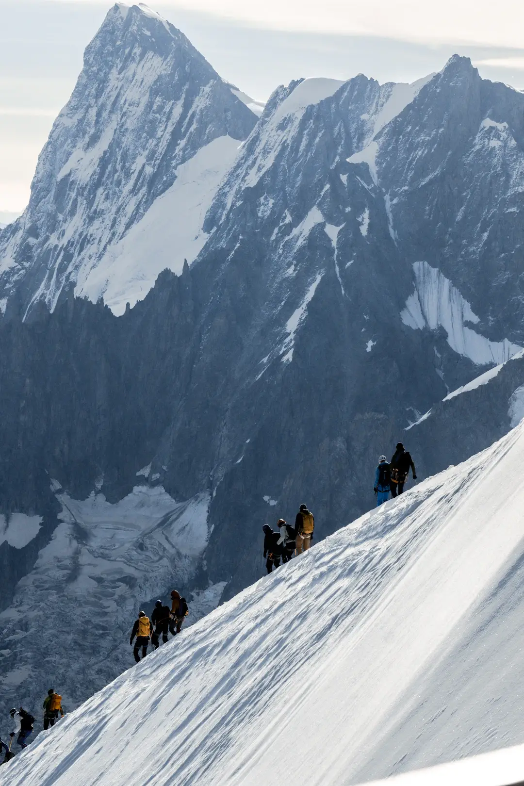 Portage%20de%20sac%20mont%20blanc - Default alt attribute.
