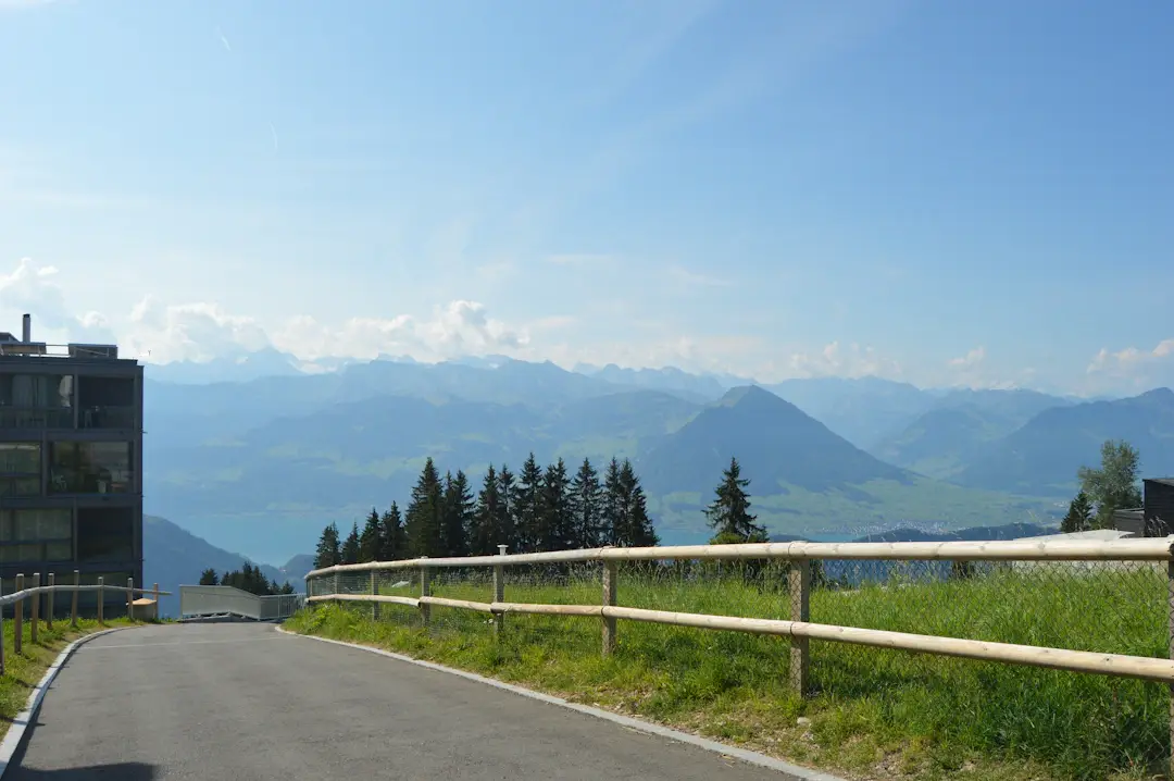 Haute savoie%20route - Default alt attribute.