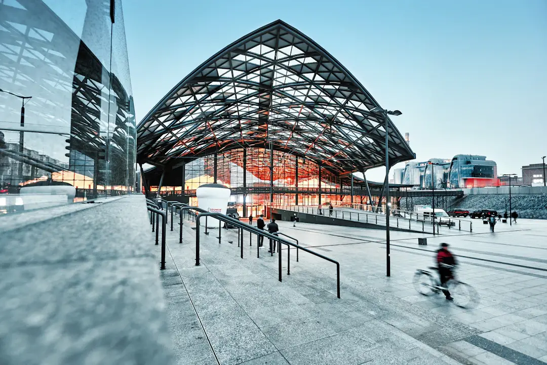 Lyon%20vers%20les%20alpes - Default alt attribute.