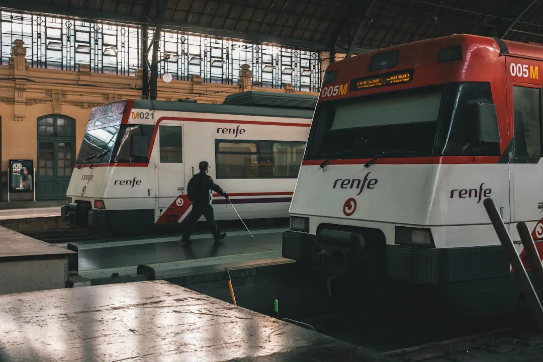 Transfert privée Annecy